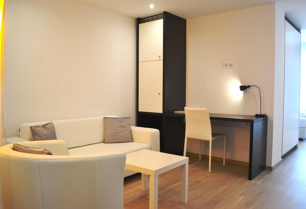 City Hotel Linz Exterior photo